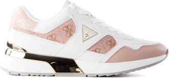 Guess Donna, Scarpe, Rosa, 39 EU, new