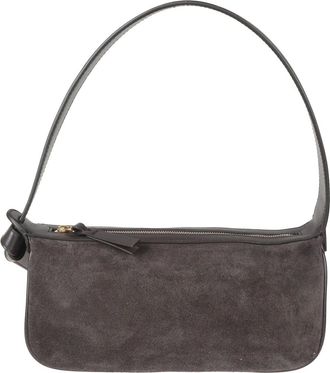 Bottega Veneta Donna, Borse, Marrone, Taglia unica, new