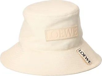 Loewe Fisherman Hat