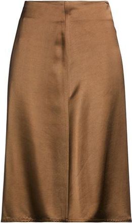 Hache BOTTOMWEAR - Gonne midi su YOOX.COM
