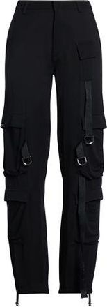 Dondup HOSEN & R&Ouml;CKE - Hosen auf YOOX.COM