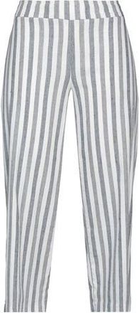 Avenue Montaigne PARTES DE ABAJO - Pantalones en YOOX.COM