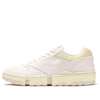 New Balance 0.01 x MSFTSerep Linen Bone CTJSCR