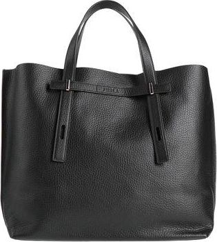 Furla BAGS - Handbags sur YOOX.COM