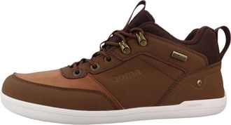 Joma Uomo, Sport, Marrone, 42 EU, new