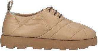 PIUMESTUDIO FOOTWEAR - Trainers on YOOX.COM