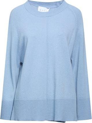 Kaos MAGLIERIA - Pullover su YOOX.COM