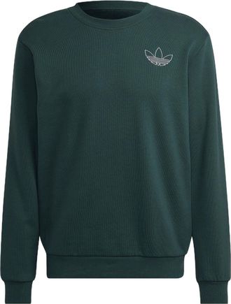 adidas originals Logo HK2792