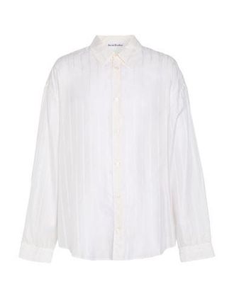 Acne Studios Shirts