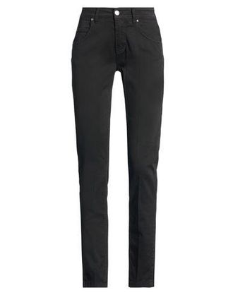 Kocca PARTES DE ABAJO - Pantalones en YOOX.COM