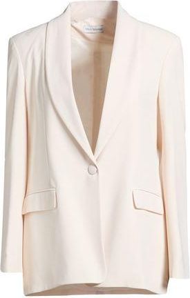 MARIA BELLENTANI SUITS and CO-ORDS - Blazers on YOOX.COM