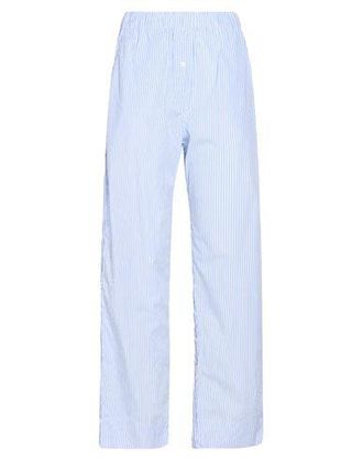 Munthe BOTTOMWEAR - Trousers sur YOOX.COM
