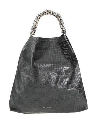 Orciani TASCHEN - Handtaschen auf YOOX.COM