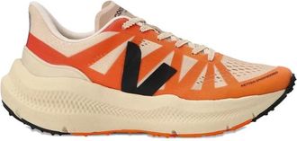 Veja Donna, Scarpe, Multicolore, 38 1/2 EU, new