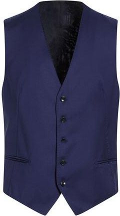 Tagliatore TRAJES Y CONJUNTOS - Chalecos sartoriales en YOOX.COM