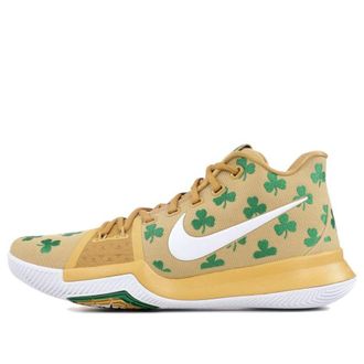 Nike Kyrie 3 Luck PE AR4566-700