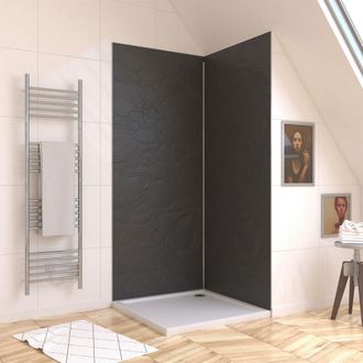 Aurlane Panel De Pared Piedra Acabado Piedra 90 X 210 Cm - Stoneit Piedra