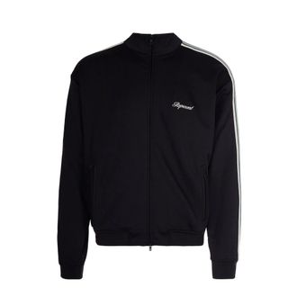 Represent Represent, Uomo, Felpe, Nero, M, new