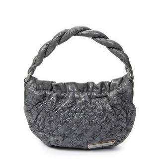 Louis Vuitton Nimbus PM Schoudertas