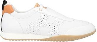 Hogan FOOTWEAR - Trainers on YOOX.COM