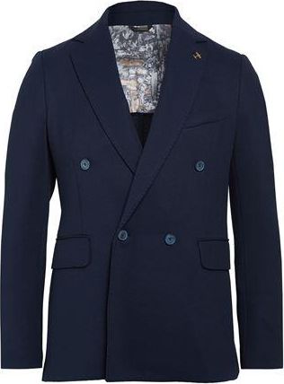 Havana & Co. TRAJES Y CONJUNTOS - Americanas en YOOX.COM