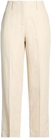 Pomandere BOTTOMWEAR - Trousers on YOOX.COM
