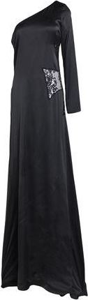 Redemption DRESSES - Maxi dresses sur YOOX.COM