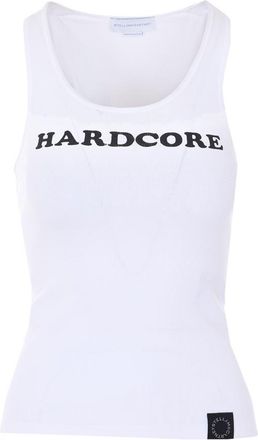 Stella McCartney T-Shirts And Polos