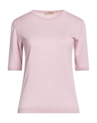 Purotatto KNITWEAR - Jumpers on YOOX.COM