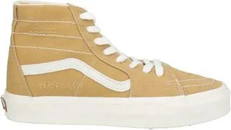 Vans FOOTWEAR - Trainers on YOOX.COM