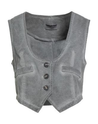 Motel Tailored Vests