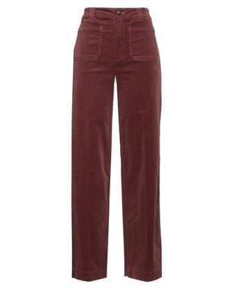 Paige HOSEN & RÖCKE - Hosen auf YOOX.COM