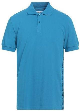 Dirk Bikkembergs TOPWEAR - Polo su YOOX.COM