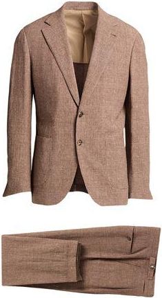 Lardini TRAJES Y CONJUNTOS - Trajes en YOOX.COM