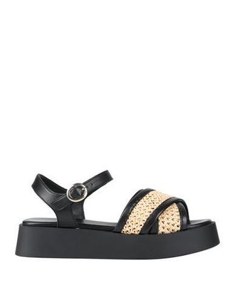 Frau FOOTWEAR - Sandals on YOOX.COM