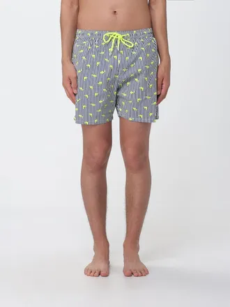 MC2 Saint Barth Costume da bagno stampato