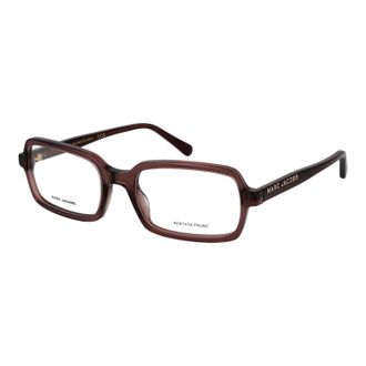 Marc Jacobs Optisch montuur MARC 935 LHF19 54