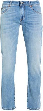 NoLab BOTTOMWEAR - Pantaloni jeans su YOOX.COM