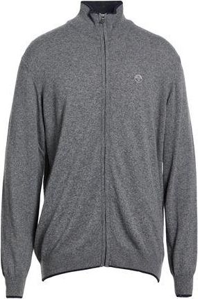 North Sails KNITWEAR - Cardigans sur YOOX.COM
