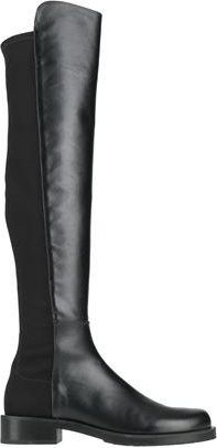 Stuart Weitzman CALZATURE - Stivali su YOOX.COM