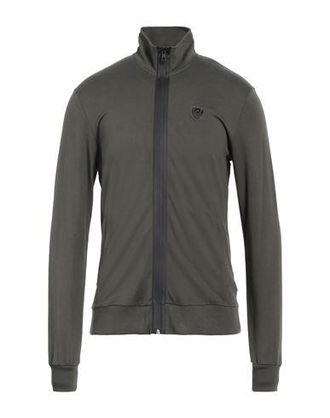 Emporio Armani Sweatshirts