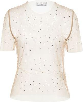 Jijil CAMISETAS Y TOPS - Tops en YOOX.COM