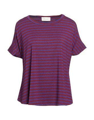 Souvenir TOPWEAR - T-shirts on YOOX.COM