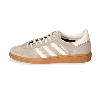 adidas Hombre, Zapatos, Beige, Talla: 42 EU