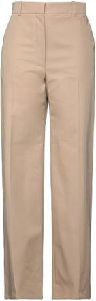 Lanvin BOTTOMWEAR - Trousers sur YOOX.COM