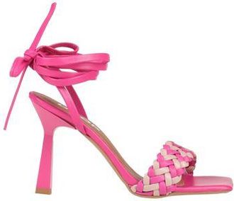 Doop FOOTWEAR - Sandals sur YOOX.COM