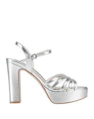 Luciano Barachini CALZATURE - Sandali su YOOX.COM