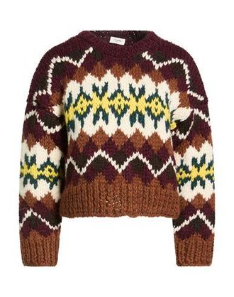 Celine KNITWEAR - Jumpers on YOOX.COM