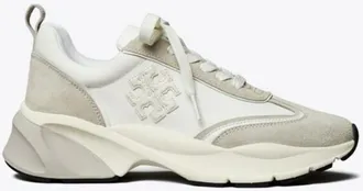 Tory Burch Good Luck Trainer