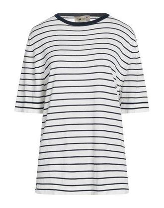 Irish Crone Sweaters